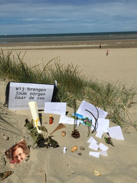Afbeelding invoegen