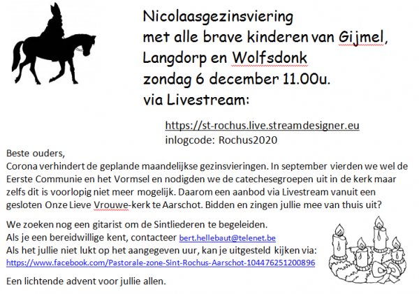 Afbeelding invoegen