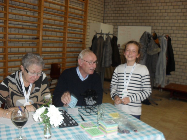 Afbeelding invoegen