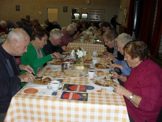 Afbeelding invoegen