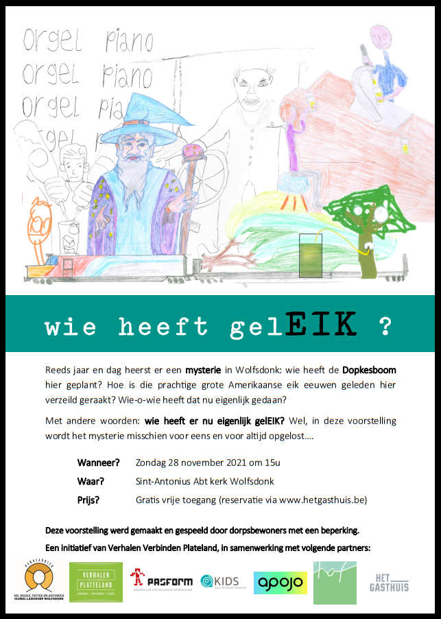 Afbeelding invoegen